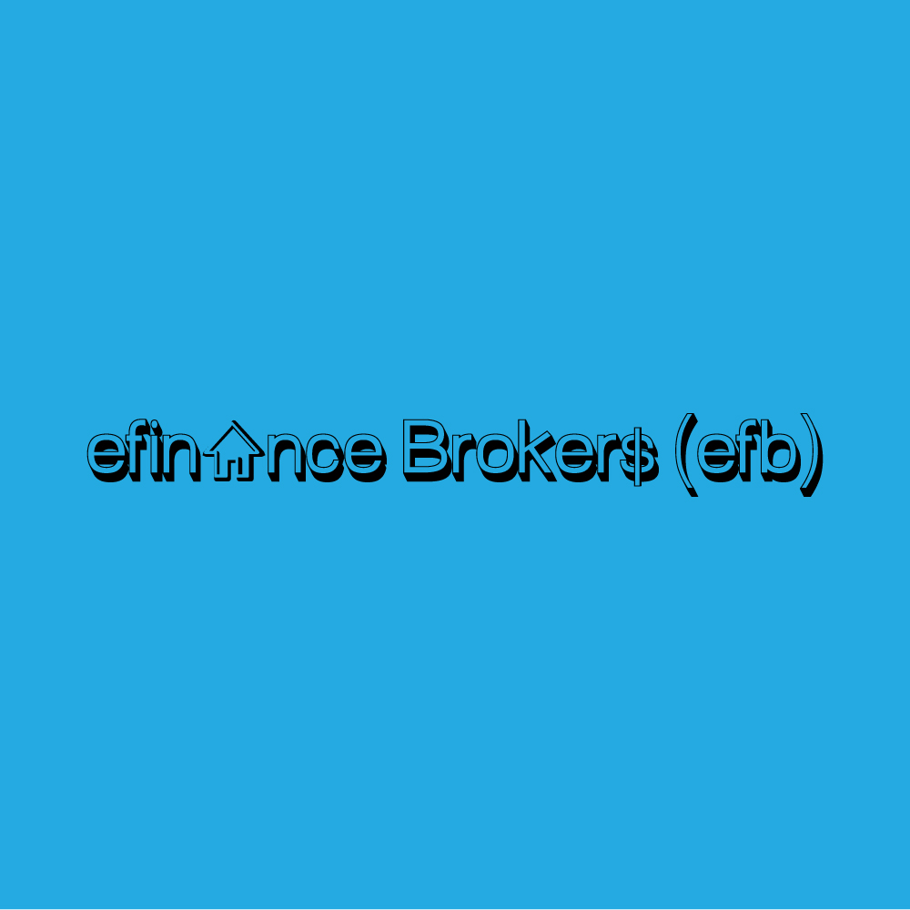 efinancebrokers.com.au